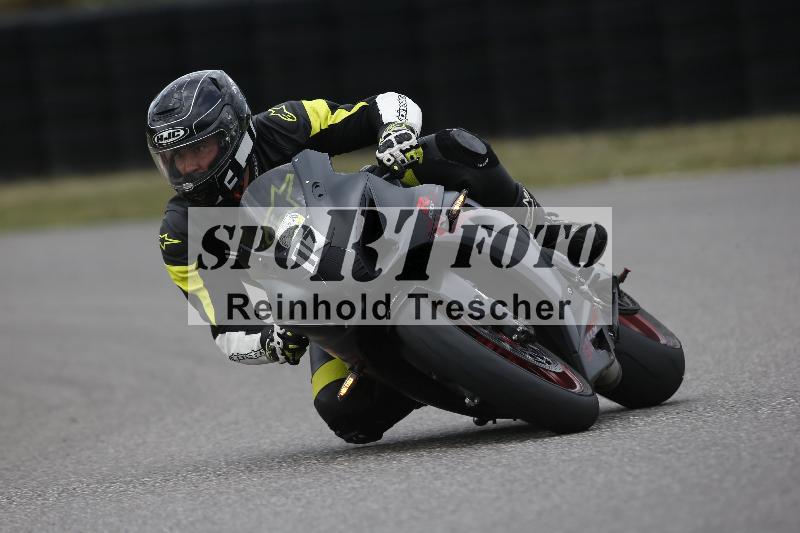 /Archiv-2023/47 24.07.2023 Track Day Motos Dario - Moto Club Anneau du Rhin/17